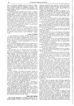 giornale/CFI0374941/1924-1925/unico/00000128