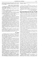 giornale/CFI0374941/1924-1925/unico/00000129