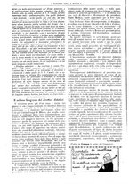 giornale/CFI0374941/1924-1925/unico/00000130