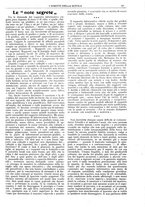 giornale/CFI0374941/1924-1925/unico/00000131