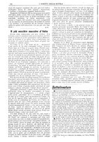 giornale/CFI0374941/1924-1925/unico/00000132