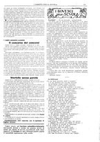 giornale/CFI0374941/1924-1925/unico/00000133
