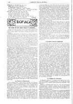 giornale/CFI0374941/1924-1925/unico/00000134