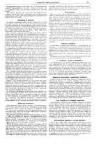 giornale/CFI0374941/1924-1925/unico/00000135