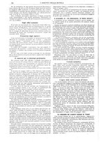 giornale/CFI0374941/1924-1925/unico/00000136
