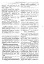 giornale/CFI0374941/1924-1925/unico/00000137