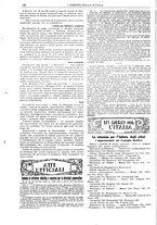 giornale/CFI0374941/1924-1925/unico/00000138