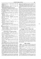 giornale/CFI0374941/1924-1925/unico/00000139