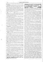 giornale/CFI0374941/1924-1925/unico/00000140