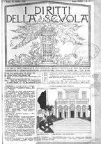 giornale/CFI0374941/1925-1926/unico/00000005