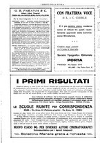 giornale/CFI0374941/1925-1926/unico/00000006