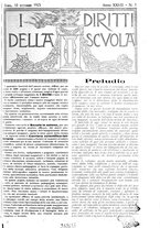 giornale/CFI0374941/1925-1926/unico/00000007