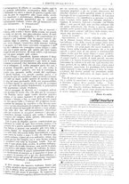 giornale/CFI0374941/1925-1926/unico/00000009