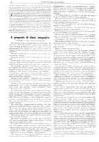 giornale/CFI0374941/1925-1926/unico/00000010