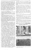 giornale/CFI0374941/1925-1926/unico/00000011