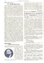 giornale/CFI0374941/1925-1926/unico/00000012