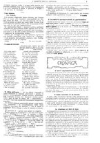 giornale/CFI0374941/1925-1926/unico/00000013