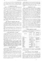 giornale/CFI0374941/1925-1926/unico/00000014