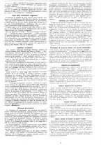 giornale/CFI0374941/1925-1926/unico/00000015