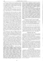 giornale/CFI0374941/1925-1926/unico/00000016