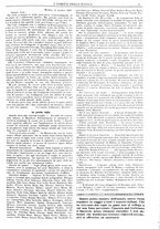 giornale/CFI0374941/1925-1926/unico/00000017
