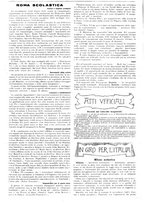 giornale/CFI0374941/1925-1926/unico/00000018