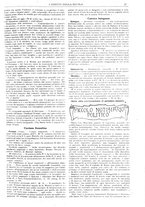 giornale/CFI0374941/1925-1926/unico/00000019