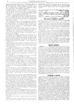 giornale/CFI0374941/1925-1926/unico/00000020