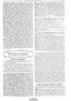 giornale/CFI0374941/1925-1926/unico/00000021