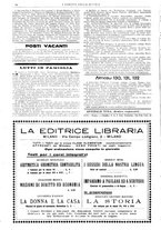 giornale/CFI0374941/1925-1926/unico/00000022
