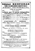 giornale/CFI0374941/1925-1926/unico/00000023