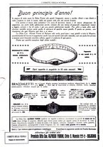 giornale/CFI0374941/1925-1926/unico/00000024