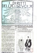 giornale/CFI0374941/1925-1926/unico/00000025