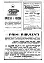 giornale/CFI0374941/1925-1926/unico/00000026