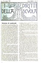 giornale/CFI0374941/1925-1926/unico/00000027