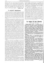 giornale/CFI0374941/1925-1926/unico/00000028