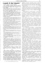 giornale/CFI0374941/1925-1926/unico/00000029