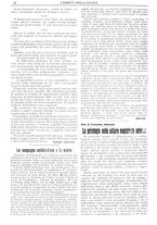 giornale/CFI0374941/1925-1926/unico/00000030