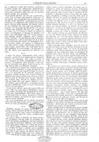 giornale/CFI0374941/1925-1926/unico/00000031