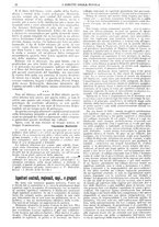 giornale/CFI0374941/1925-1926/unico/00000032