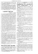 giornale/CFI0374941/1925-1926/unico/00000033