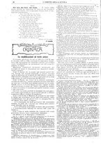 giornale/CFI0374941/1925-1926/unico/00000034
