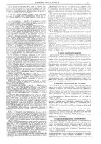 giornale/CFI0374941/1925-1926/unico/00000035