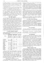 giornale/CFI0374941/1925-1926/unico/00000036