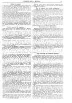 giornale/CFI0374941/1925-1926/unico/00000037