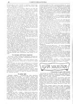giornale/CFI0374941/1925-1926/unico/00000038