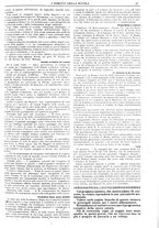 giornale/CFI0374941/1925-1926/unico/00000039