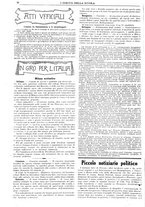 giornale/CFI0374941/1925-1926/unico/00000040