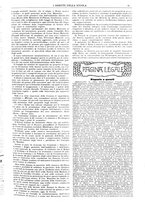 giornale/CFI0374941/1925-1926/unico/00000041