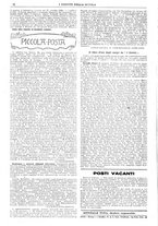 giornale/CFI0374941/1925-1926/unico/00000042